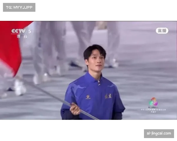 连城选手项启彰童心夺金 展现武术之乡深厚体育底蕴 连城选手项启彰童心夺金 展现武术之乡深厚体育底蕴