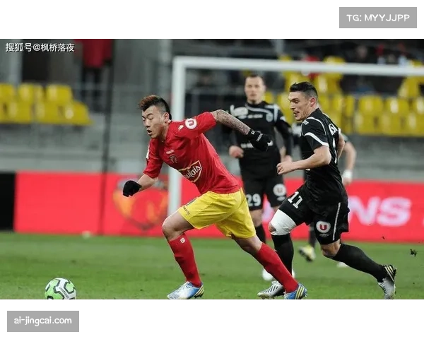 土超中场拦截数据对比 防守型后腰作用关键 土超中场拦截数据对比 防守型后腰作用关键