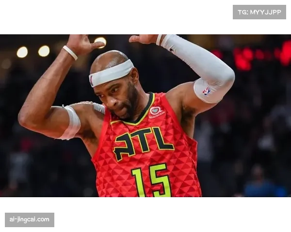 老鹰队约翰逊连续两场斩获三双 比肩队史名宿苏拉 老鹰队约翰逊连续两场斩获三双 比肩队史名宿苏拉