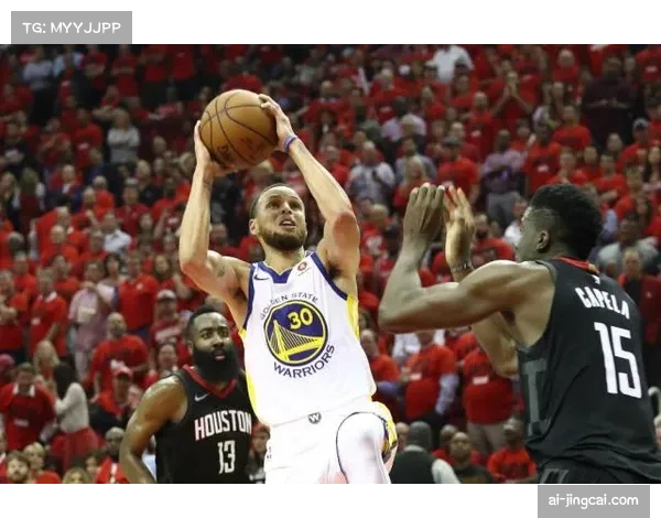 国王净效率值跌至-9.3 防守端成为图表最左下角坐标 国王净效率值跌至-9.3 防守端成为图表最左下角坐标