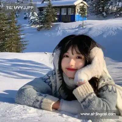 冯崧余