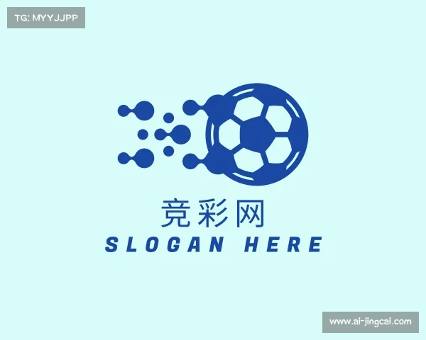 认识竞彩网