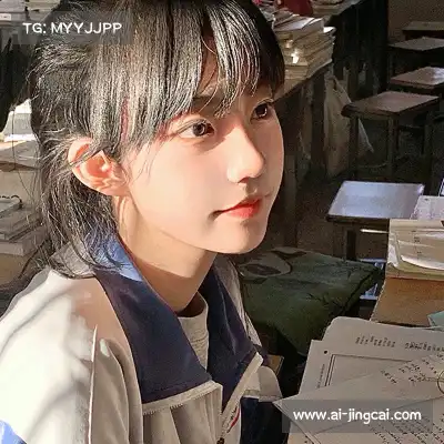 柳琴果